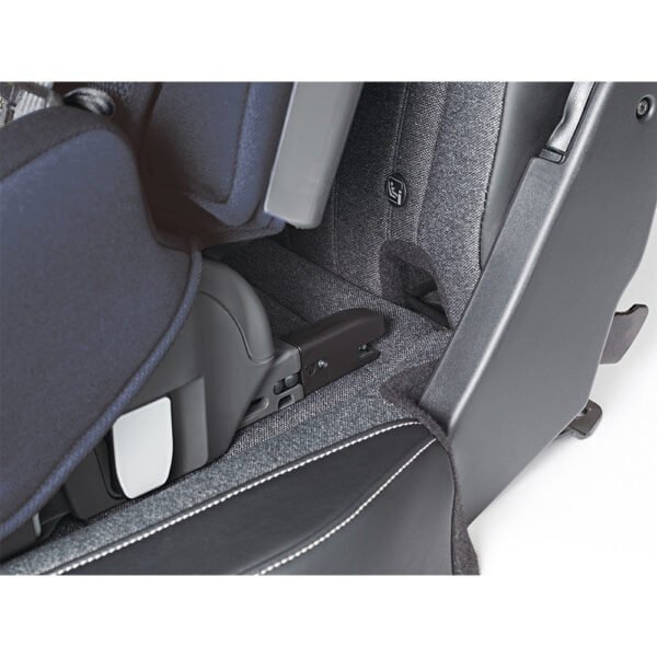 JOYTRIP ADVANCE ISOFIX - Image 7