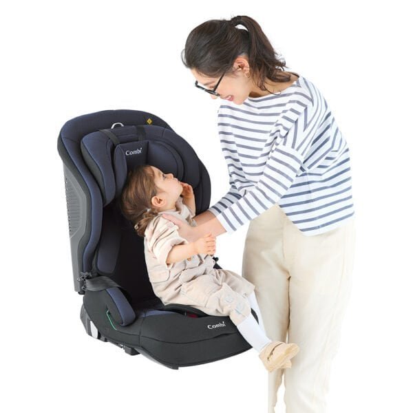 JOYTRIP ADVANCE ISOFIX - Image 6