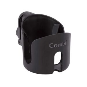 Combi CUP HOLDER