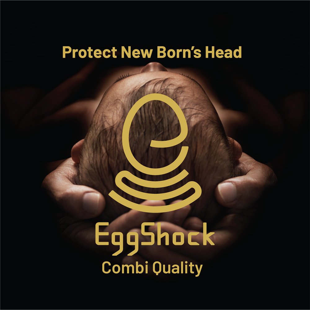 eggshock-2