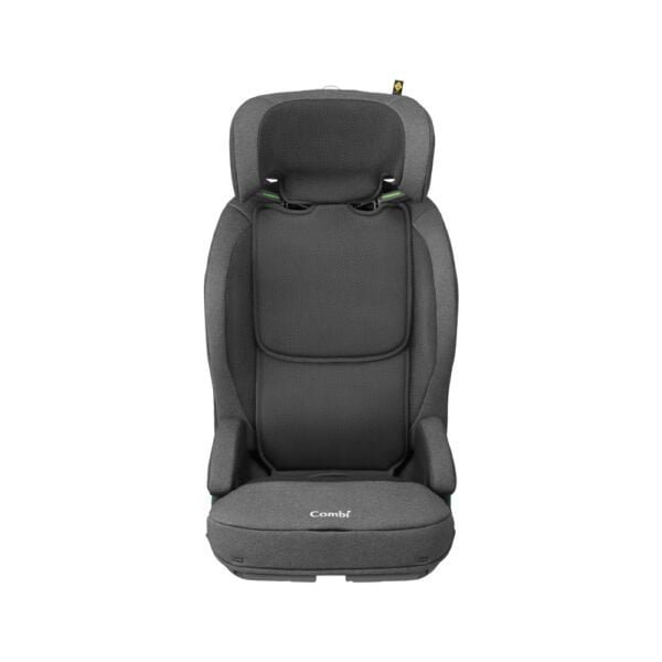 JOYTRIP ADVANCE ISOFIX - Image 2