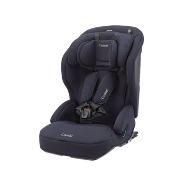 JOYTRIP ADVANCE ISOFIX - Image 3