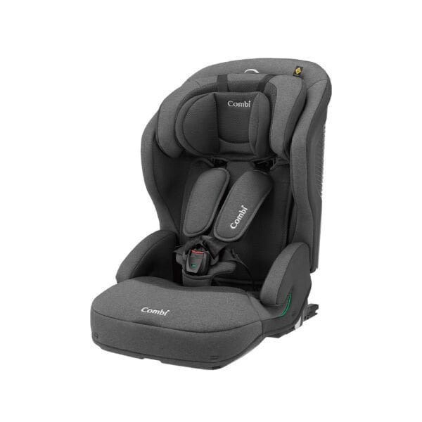 JOYTRIP ADVANCE ISOFIX