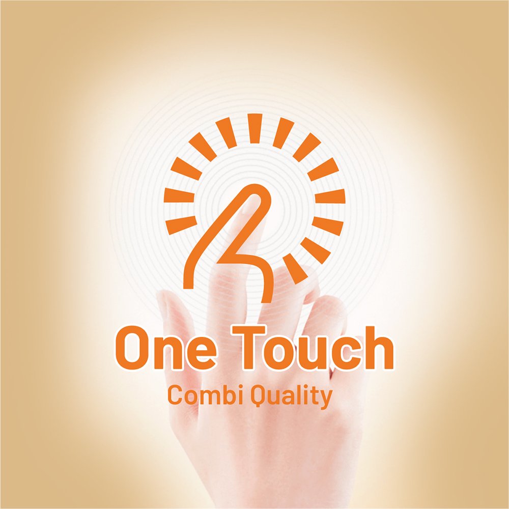 onetouch-3