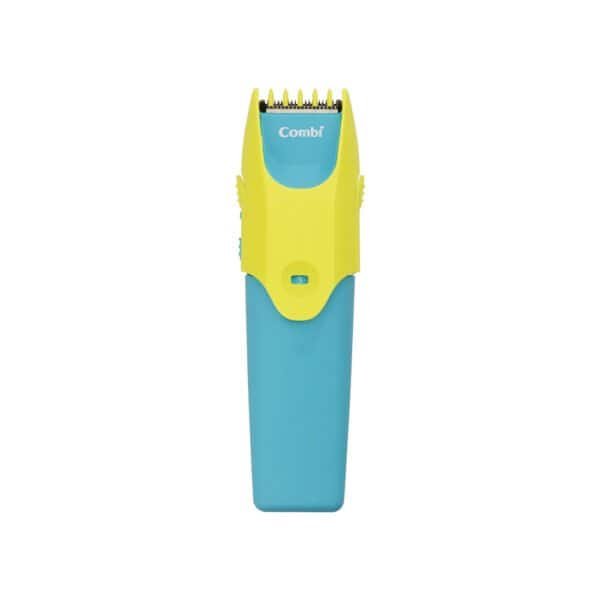 BABY LABEL WASHABLE HAIR CLIPPER