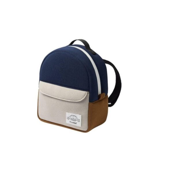 WAY MUG POUCH RUCKSACK - Image 2