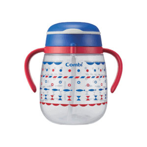 LAKUMUG FIRST CUP 340ML STEP 2 (BLUE)