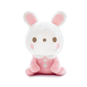 Combi Little Lula Rabbit.