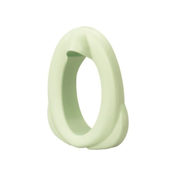 BABY LABEL STEP UP POTTY - Image 4