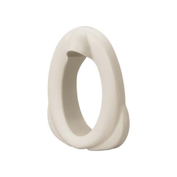 BABY LABEL STEP UP POTTY - Image 8