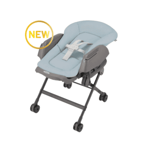 NEMULILA FIT (MANUAL SWING)