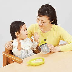 dining category-photo04_Chair