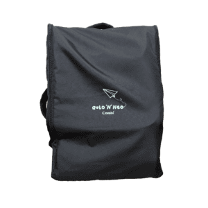 Combi Auto N Neo Storage Bag.