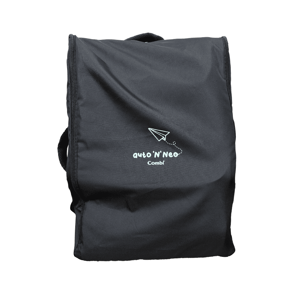 Combi Auto N Neo Storage Bag.