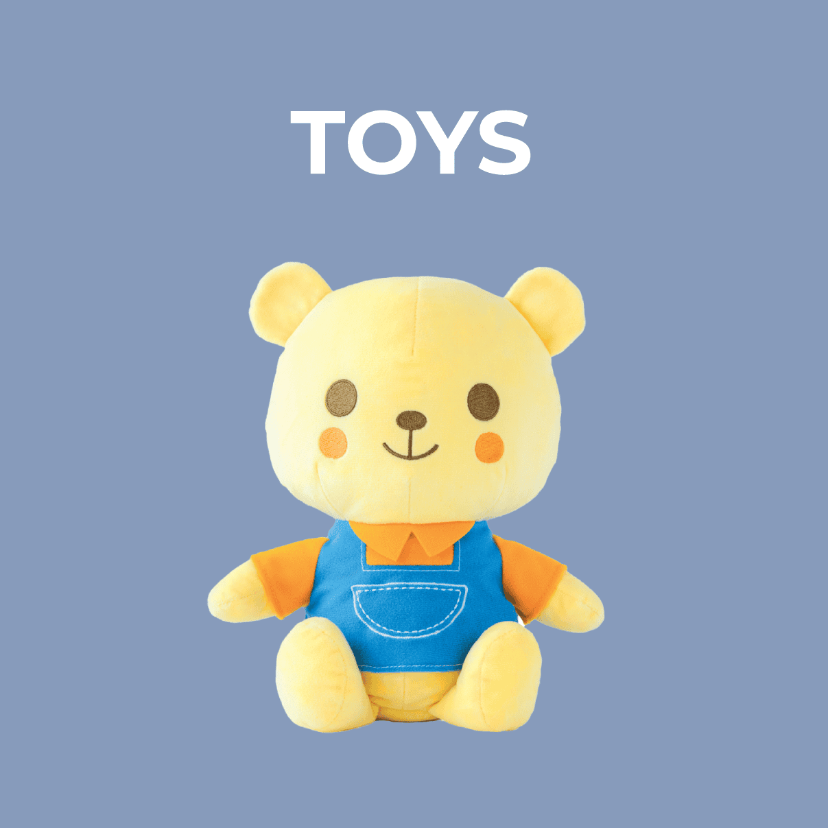 Shop Combi baby toys